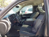 Chevrolet Silverado  Lt1 1GCEK14J37Z599796 снимка