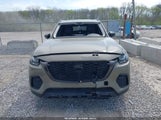Mazda Cx-70 3.3 Turbo Preferred JM3KJBHD7T1202543 photo