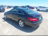 Mercedes-Benz E 350 WDDKJ5KB7CF134464 снимка