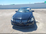 Mercedes-Benz E 350 WDDKJ5KB7CF134464 снимка
