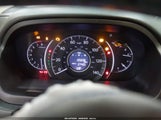 Honda Cr-V Ex-L 5J6RM4H76EL115156 снимка