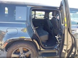 Land Rover Defender 110 Carpathian Edition/110 V8 SALEWEEE8P2216126 снимка