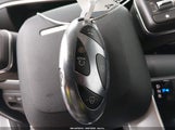 Hyundai Palisade Hev Blue Sel 8P KM8RL5SA6TU069351 снимка
