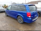 Dodge Grand Caravan Gt 2C4RDGEG0KR509704 снимка