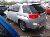 GMC Terrain Slt-2 2GKALWEK5C6179189 снимка