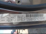 Dodge Journey Crossroad Plus 3C4PDDGG6GT217711 снимка