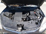 Chevrolet Equinox Ltz 2GNALDEK0G6267905 снимка
