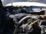 Chevrolet Equinox Ltz 2GNALDEK0G6267905 снимка