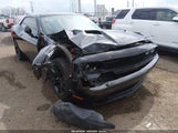 Dodge Challenger R/T 2C3CDZBT3JH306057 снимка