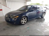 Acura Tl 19UUA66225A014043 снимка