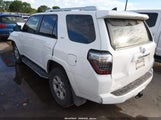 Toyota 4Runner Sr5 Premium JTEZU5JR8G5140957 снимка