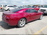 Chevrolet Camaro 1Lt 2G1FB1ED9B9164788 снимка