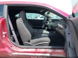 Chevrolet Camaro 1Lt 2G1FB1ED9B9164788 снимка