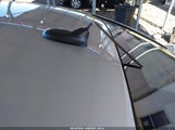 Chrysler 200 Touring 1C3BC1FG3BN584222 fotografie