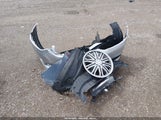 Nissan Sentra S 3N1AB7AP6JY207716 снимка