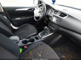 Nissan Sentra S 3N1AB7AP6JY207716 снимка