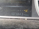 Nissan Sentra S 3N1AB7AP6JY207716 снимка