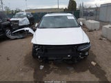 Hyundai Elantra Sel Convenience KMHLS4DGXSU931800 fotografie