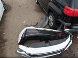 Hyundai Elantra Sel Convenience KMHLS4DGXSU931800 fotografie