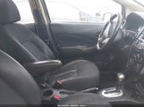 Nissan Versa Note S (Sr)/S Plus/Sl/Sr/Sv 3N1CE2CPXFL410869 снимка