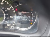 Nissan Versa Note S (Sr)/S Plus/Sl/Sr/Sv 3N1CE2CPXFL410869 снимка