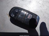 Jeep Renegade Latitude 4X4 ZACCJBBBXJPH70626 photo