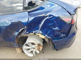 Tesla Model Y 7SAYGDEEXPF845978 снимка