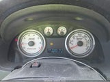Ford Focus Se 1FAHP3FN6BW188421 снимка