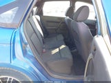 Ford Focus Se 1FAHP3FN6BW188421 снимка