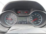 Chevrolet Cruze Lt Auto 1G1BE5SMXH7272851 снимка