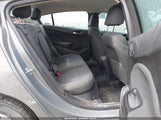 Chevrolet Cruze Lt Auto 1G1BE5SMXH7272851 снимка