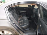Honda Accord 2.4 Ex-L 1HGCP2F85AA162432 снимка