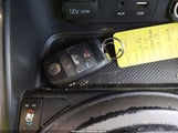 Kia Sportage Ex KNDPC3AC2G7878448 снимка