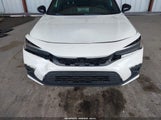 Honda Civic Sport 19XFL2H86PE002683 photo