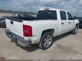 Chevrolet Silverado  Work Truck 3GCEC13039G202340 снимка