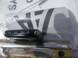 Mazda Cx-5 2.5 S Premium JM3KFBDM5P0231493 снимка
