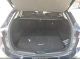 Mazda Cx-5 2.5 S Premium JM3KFBDM5P0231493 снимка