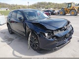 Mazda Cx-5 2.5 S Premium JM3KFBDM5P0231493 снимка