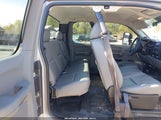 Chevrolet Silverado 3500Hd Work Truck 1GCJK79K19E154633 photo