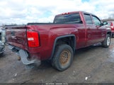 GMC Sierra  Sle 1GTV2MEC4GZ286516 снимка