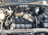 Ford Escape Xlt/Xlt Sport 1FMYU03146KA11586 photo