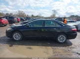 Toyota Camry Le 4T4BF1FK1FR467386 снимка