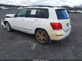 Mercedes-Benz Glk 350 4Matic WDCGG8JB8EG294023 снимка