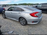 Honda Civic Ex 2HGFC2F78JH606596 снимка