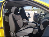 Ford Focus Zx3 1FAHP31N76W168708 снимка