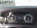 Land Rover Range Rover Velar P250 Dynamic Se SALYL2EX7SA810338 photo