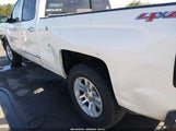 Chevrolet Silverado  1Lz 3GCUKSEC6EG174894 снимка