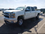 Chevrolet Silverado  1Lz 3GCUKSEC6EG174894 снимка
