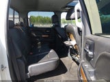 Chevrolet Silverado  1Lz 3GCUKSEC6EG174894 снимка