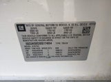 Chevrolet Silverado  1Lz 3GCUKSEC6EG174894 снимка